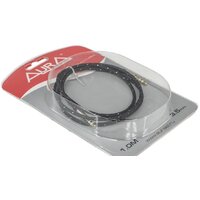 Aura RCA-J11B Image #2