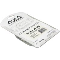 Aura RCA-J11B Image #3