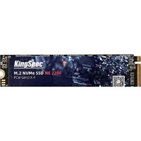 KingSpec NE-128-2280 128GB