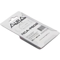 Aura RCA-P602 Image #4