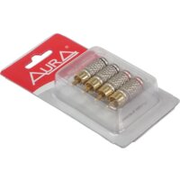 Aura RCA-P602 Image #3