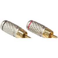 Aura RCA-P602 Image #2