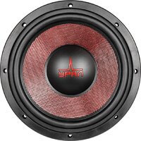 Урал АК-12 М Image #2