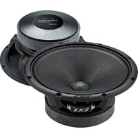 Deaf Bonce Apocalypse AP-M60SE PRO