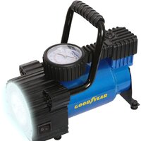 Goodyear GY-30L LED