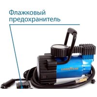 Goodyear GY-30L LED Image #3