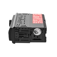 ACV ADX-905BM DSP Image #4