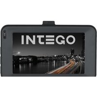 Intego VX-380DUAL Image #3