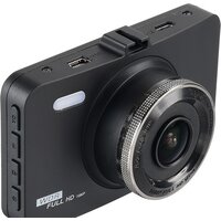 Intego VX-380DUAL Image #4