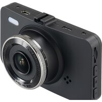Intego VX-380DUAL Image #2