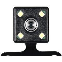 Intego VX-380DUAL Image #7