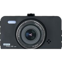 Intego VX-380DUAL