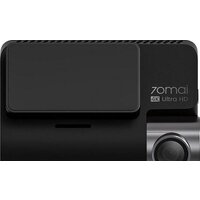 70mai Dash Cam 4K A800S (международная версия) Image #1