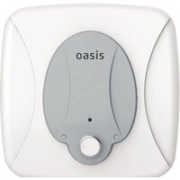 Oasis Small 6 KN Image #1