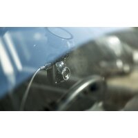 Playme Mini Image #4