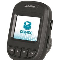 Playme Mini Image #2