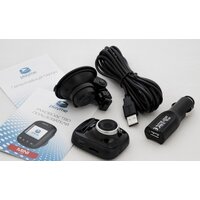 Playme Mini Image #5