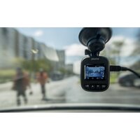 Playme Mini Image #3