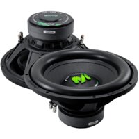 Deaf Bonce Machete MF-15R D2