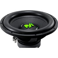 Deaf Bonce Machete MF-15R D2 Image #2