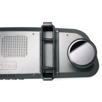 TrendVision MR-715GP Image #4
