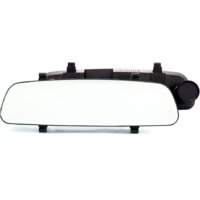 TrendVision MR-715GP Image #5