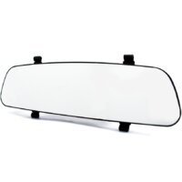 TrendVision MR-715GP Image #3