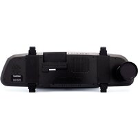 TrendVision MR-715GP Image #2