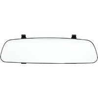TrendVision MR-715GP