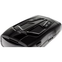 Whistler WH-338ST Ru Image #5