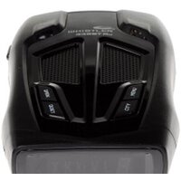 Whistler WH-338ST Ru Image #6