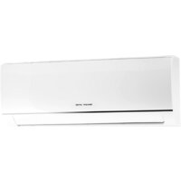 Royal Thermo Siena RTS-12HN1