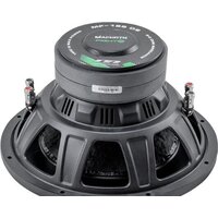 Deaf Bonce Machete MF-12S D2 Image #3