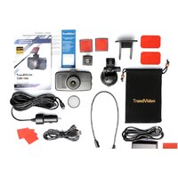 TrendVision TDR-708 GNS Image #4