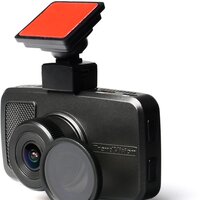 TrendVision TDR-708 GNS Image #2