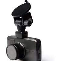 TrendVision TDR-708 GNS Image #6