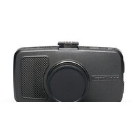 TrendVision TDR-708 GNS Image #5