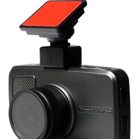 TrendVision TDR-708 GNS Image #1