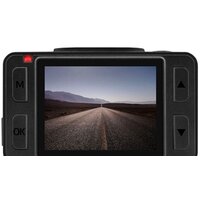 Neoline G-Tech X76 Dual Image #5