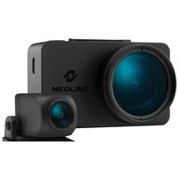 Neoline G-Tech X76 Dual Image #1