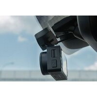 Neoline G-Tech X76 Dual Image #18