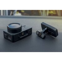 Neoline G-Tech X76 Dual Image #14