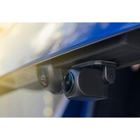 Neoline G-Tech X76 Dual Image #17