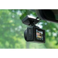 Neoline G-Tech X76 Dual Image #12