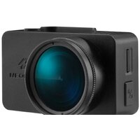 Neoline G-Tech X76 Dual Image #3
