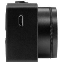 Neoline G-Tech X76 Dual Image #7