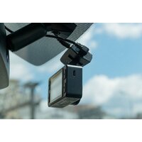 Neoline G-Tech X76 Dual Image #10