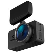 Neoline G-Tech X76 Dual Image #8