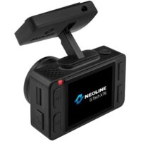 Neoline G-Tech X76 Dual Image #9