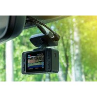 Neoline G-Tech X76 Dual Image #11